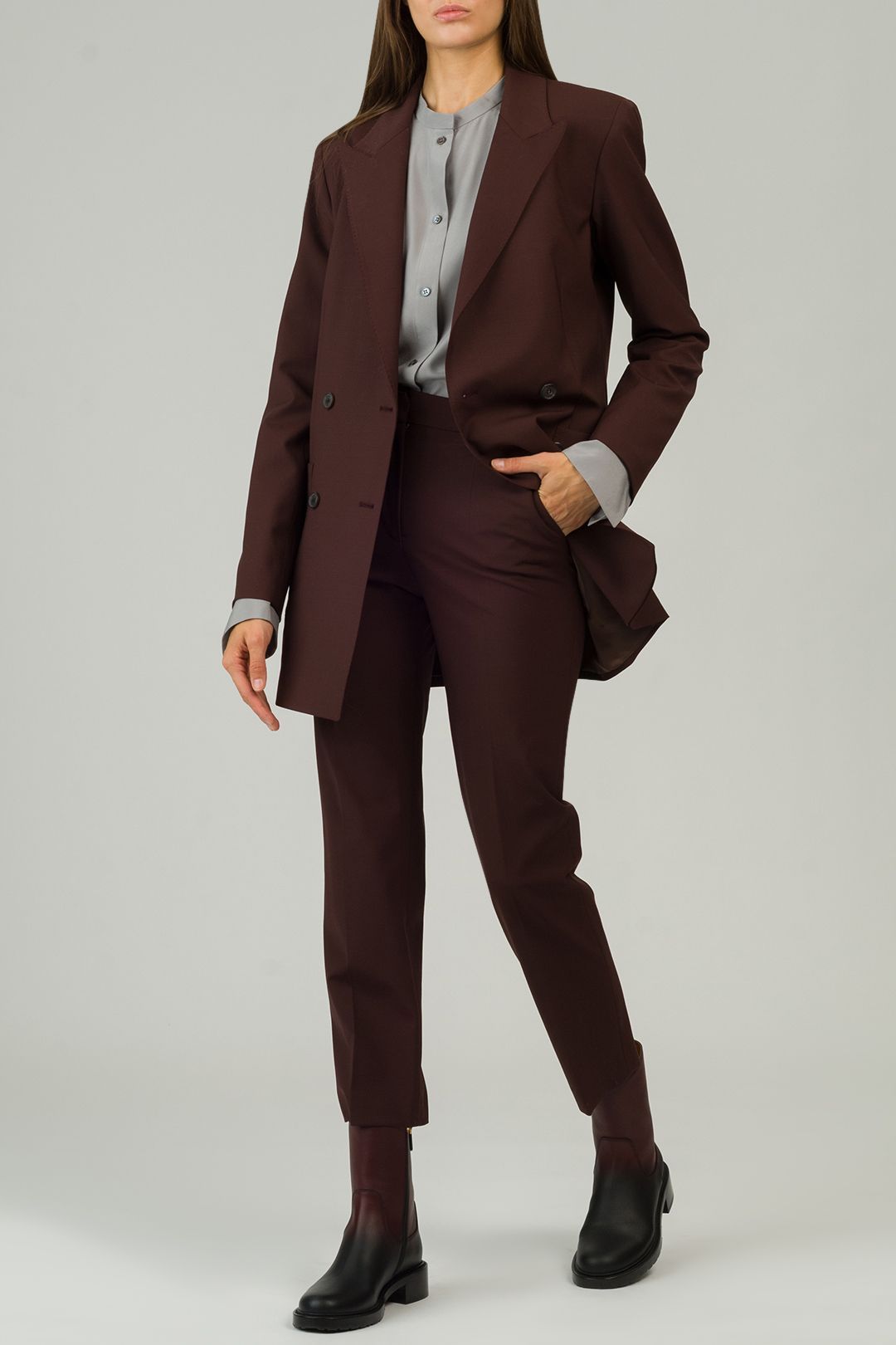 Купить Блуза JOSEPH