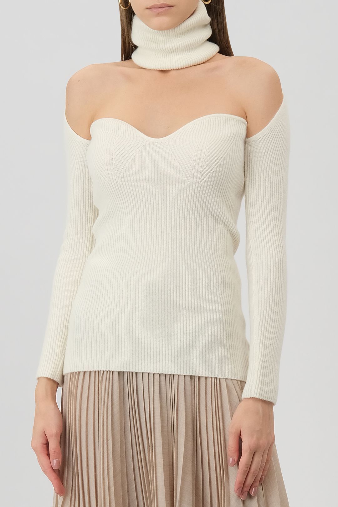 Купить Джемпер ARCH4