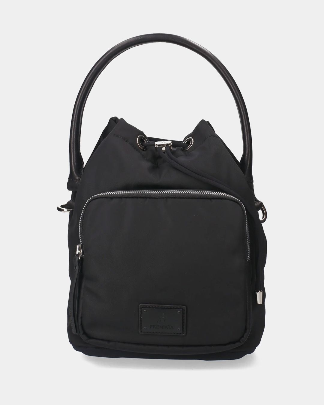 Купить Сумка PREMIATA