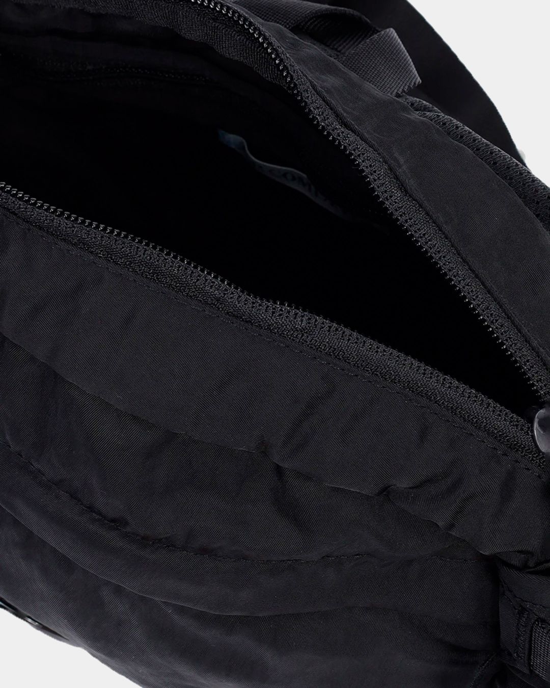 Купить Сумка на пояс CP COMPANY MEN