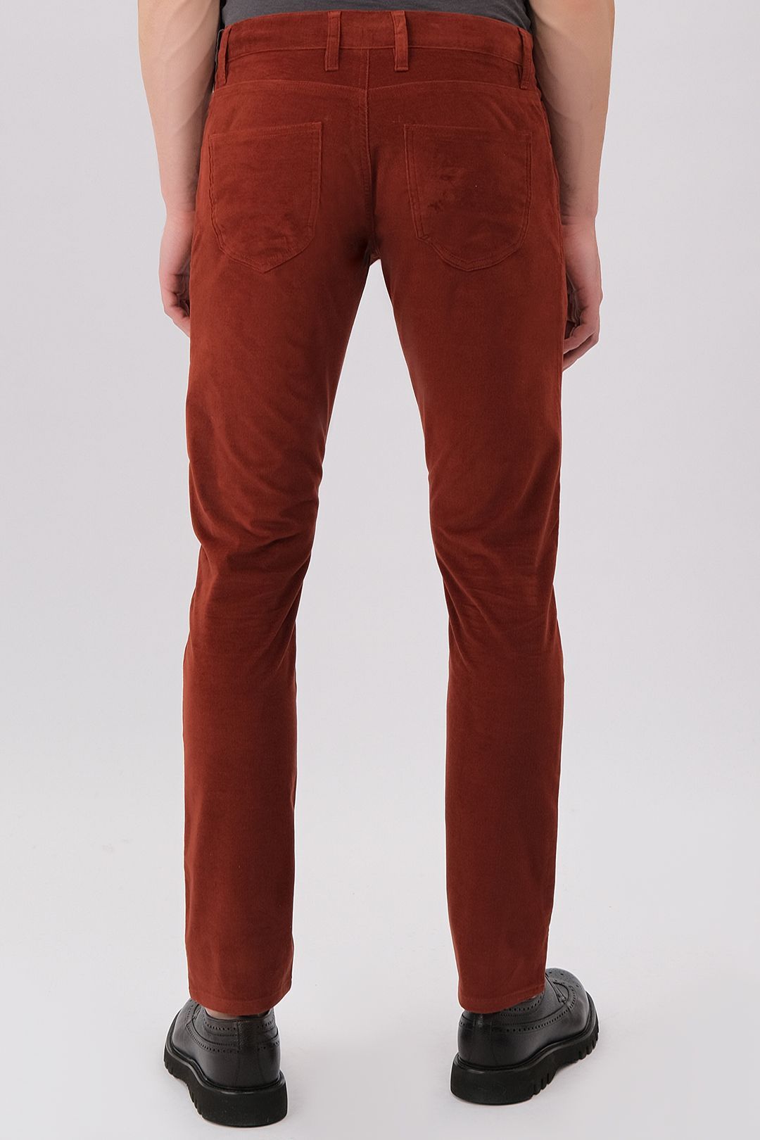 Купить Брюки ISAIA