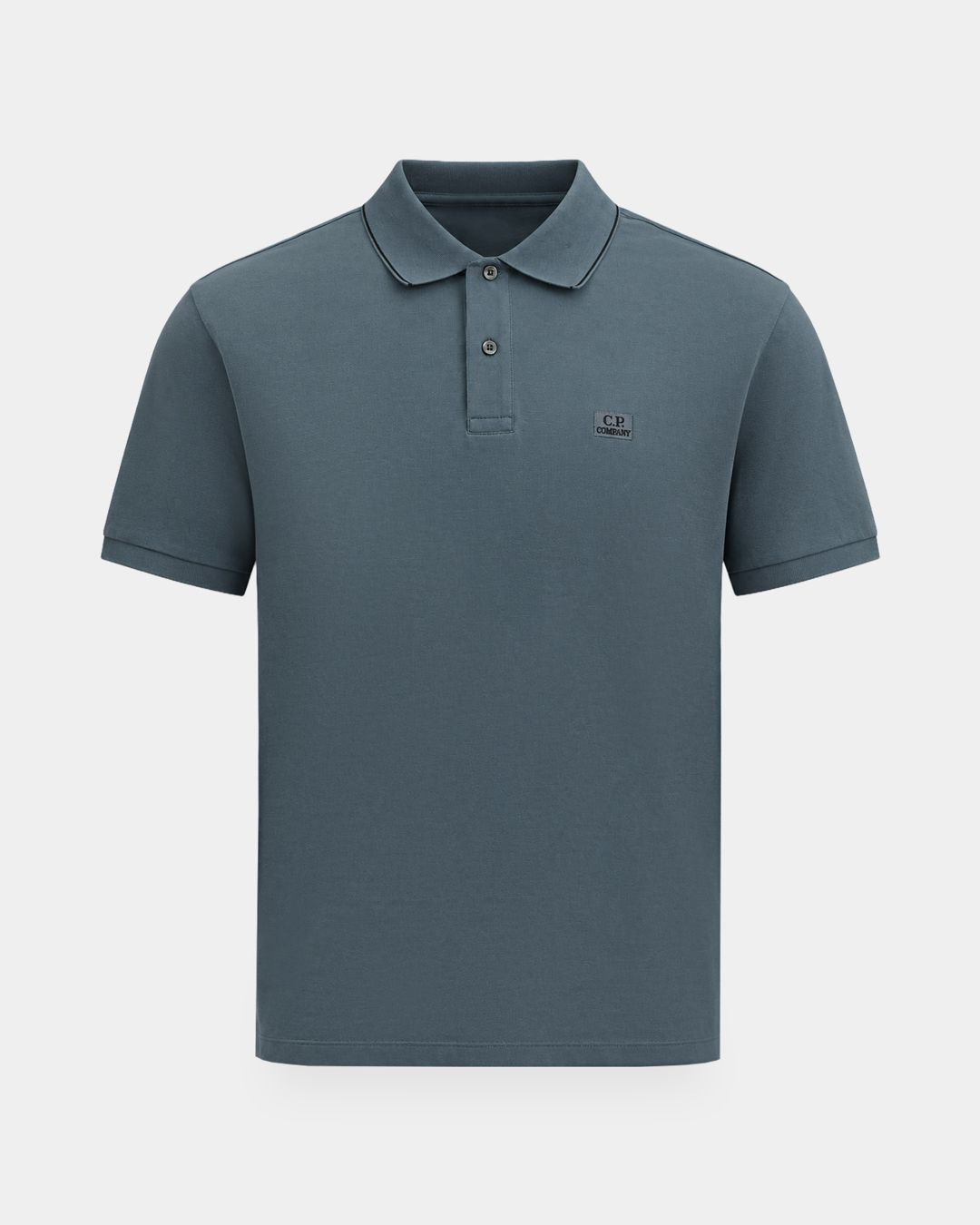 Купить Футболка CP COMPANY MEN