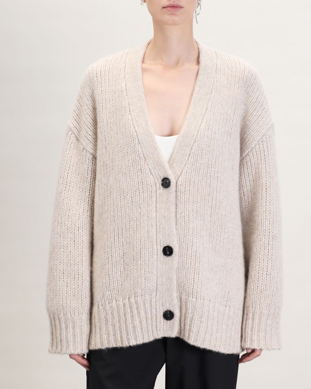 Купить Кардиган CO