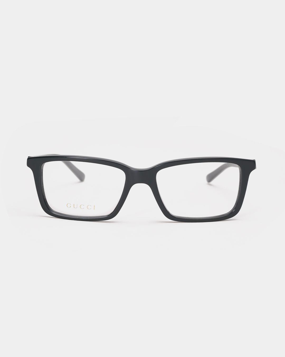 Купить Оправа GUCCI MEN EYEWEAR