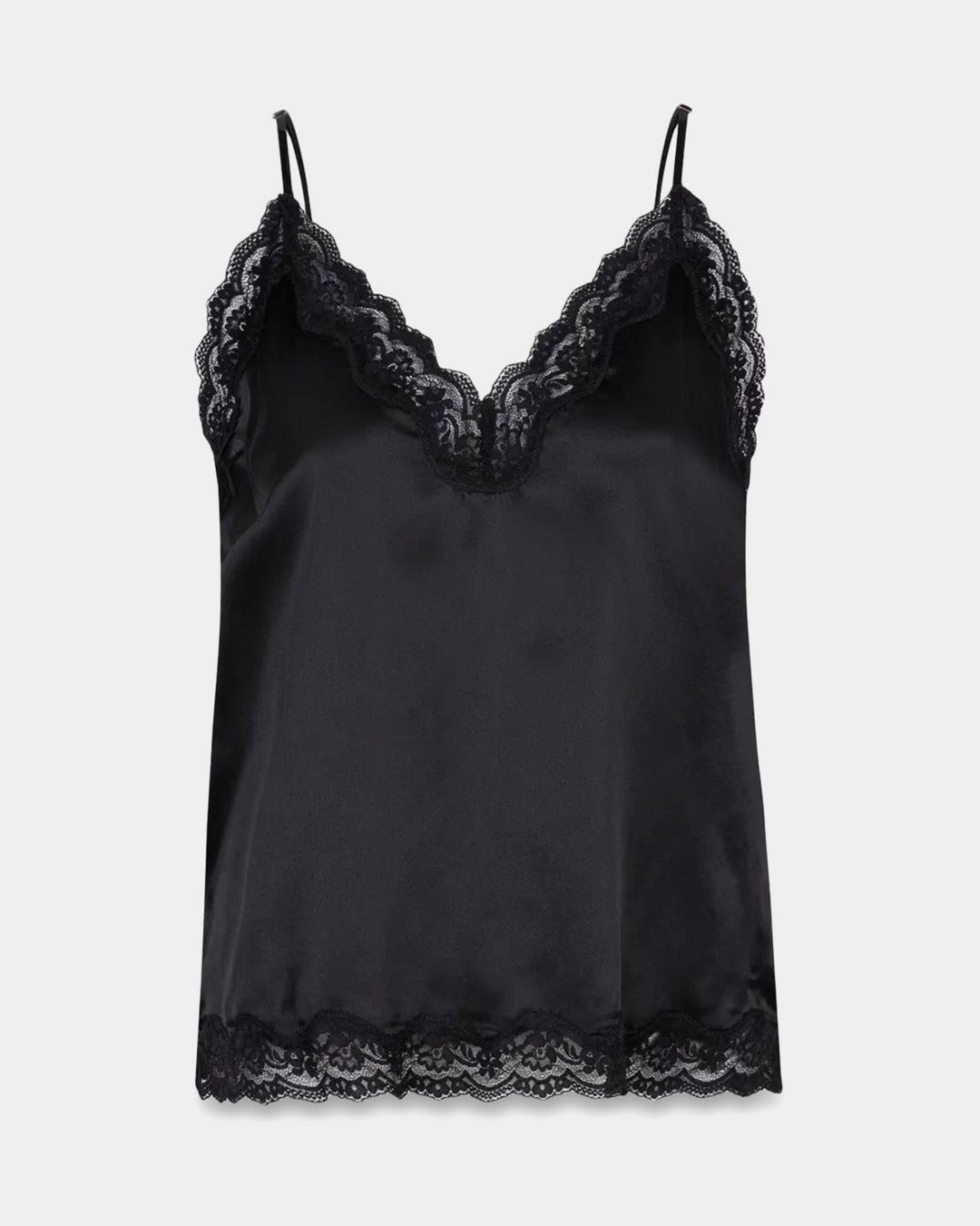 Купить Топ LOVE STORIES