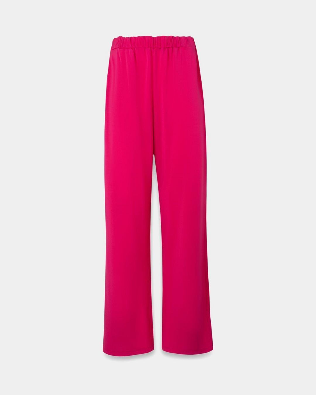 Купить Брюки MAX MARA LEISURE