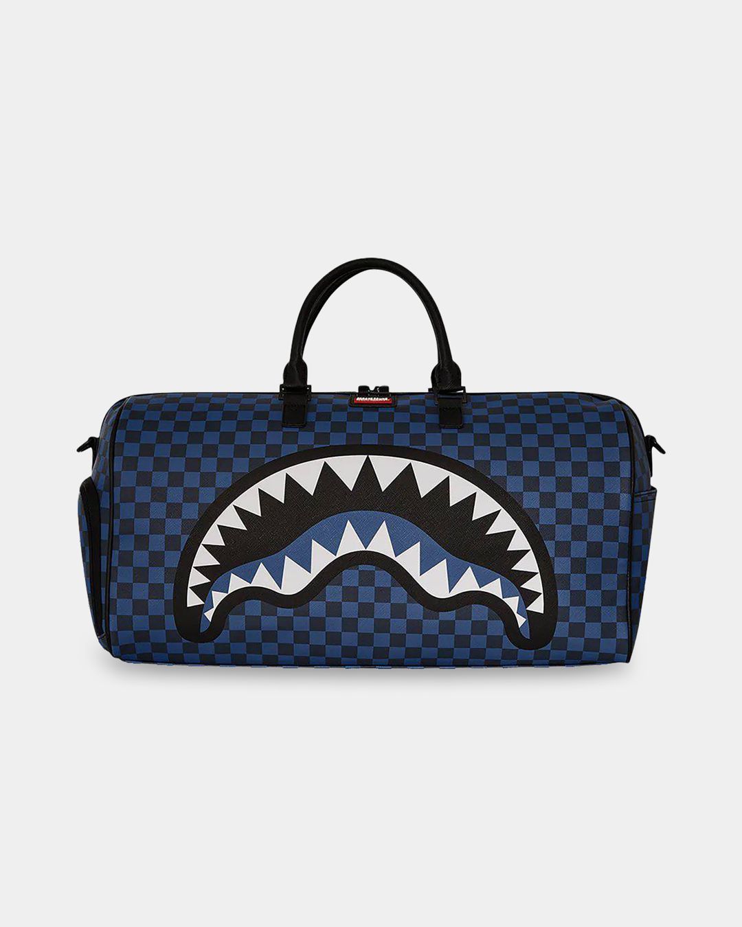 Купить Сумка SPRAYGROUND