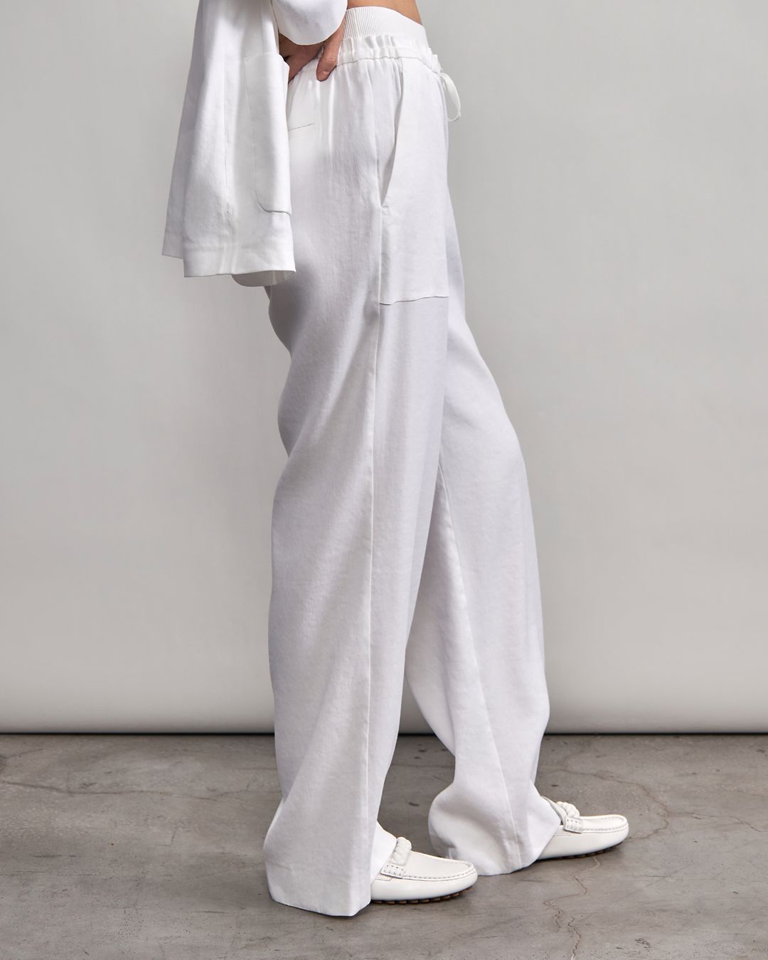 Купить Брюки LORENA ANTONIAZZI