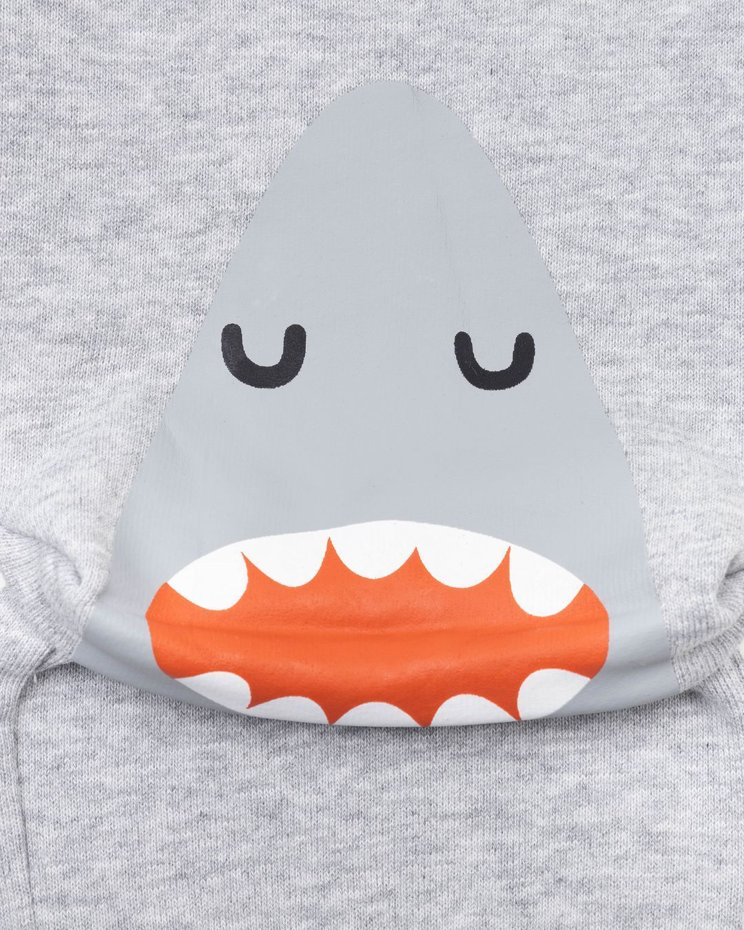 Купить Брюки спортивные STELLA MCCARTNEY