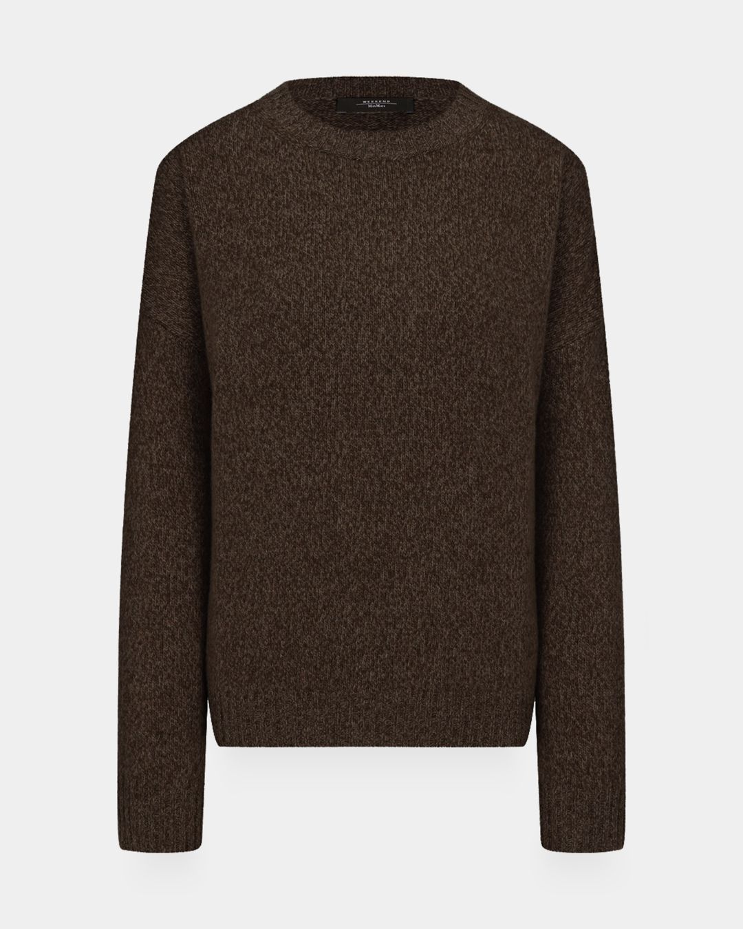 Купить Джемпер WEEKEND MAX MARA