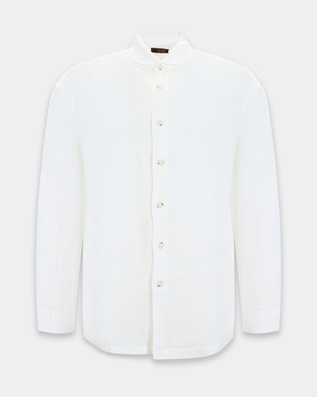Купить Рубашка CUDGI