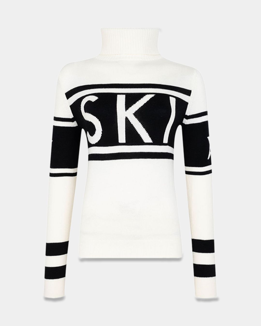 Купить Свитер PERFECT MOMENT