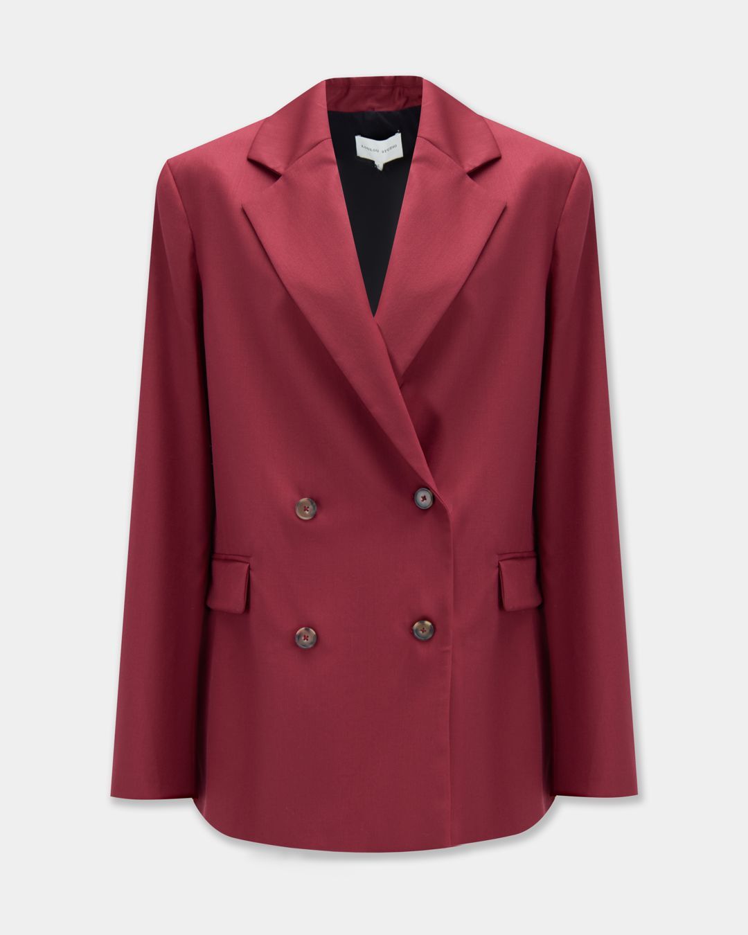 Купить Жакет LOULOU DE SAISON