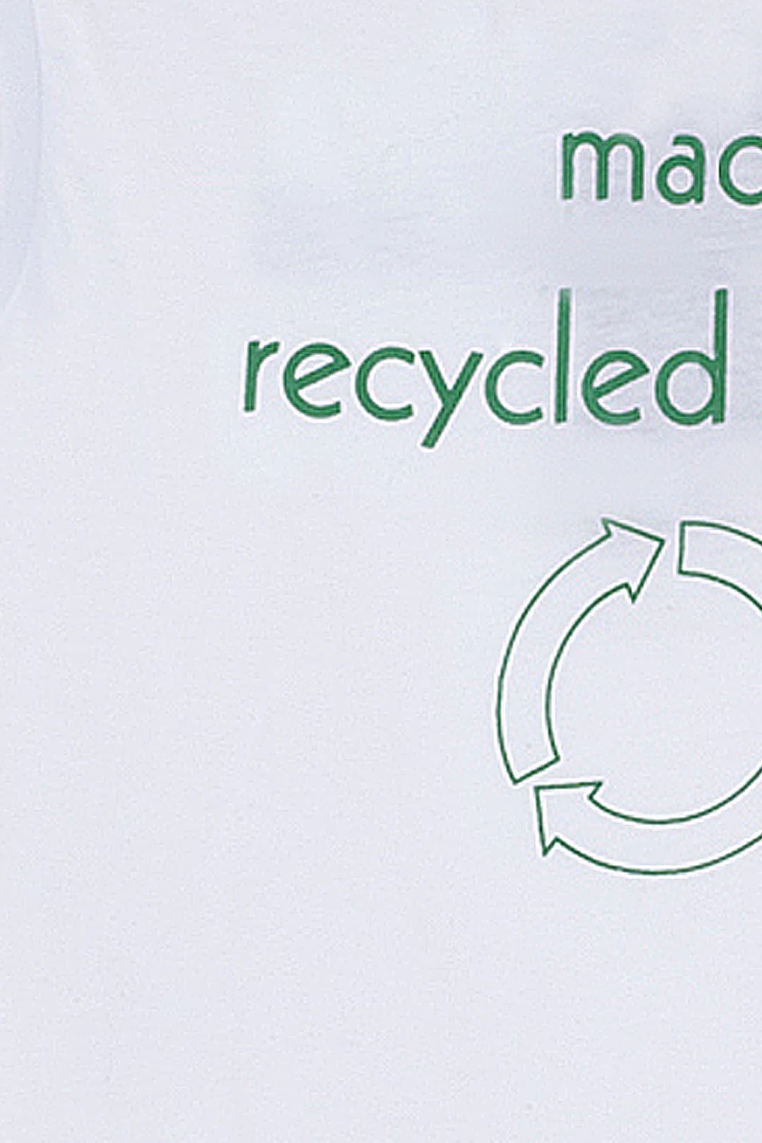 Купить Футболка LITTLE REMIX