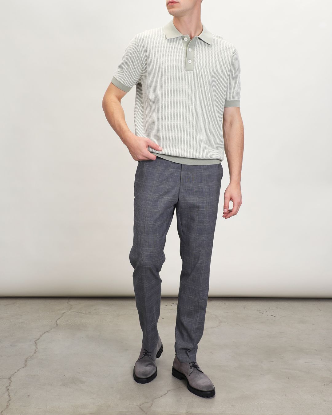 Купить Джемпер BML