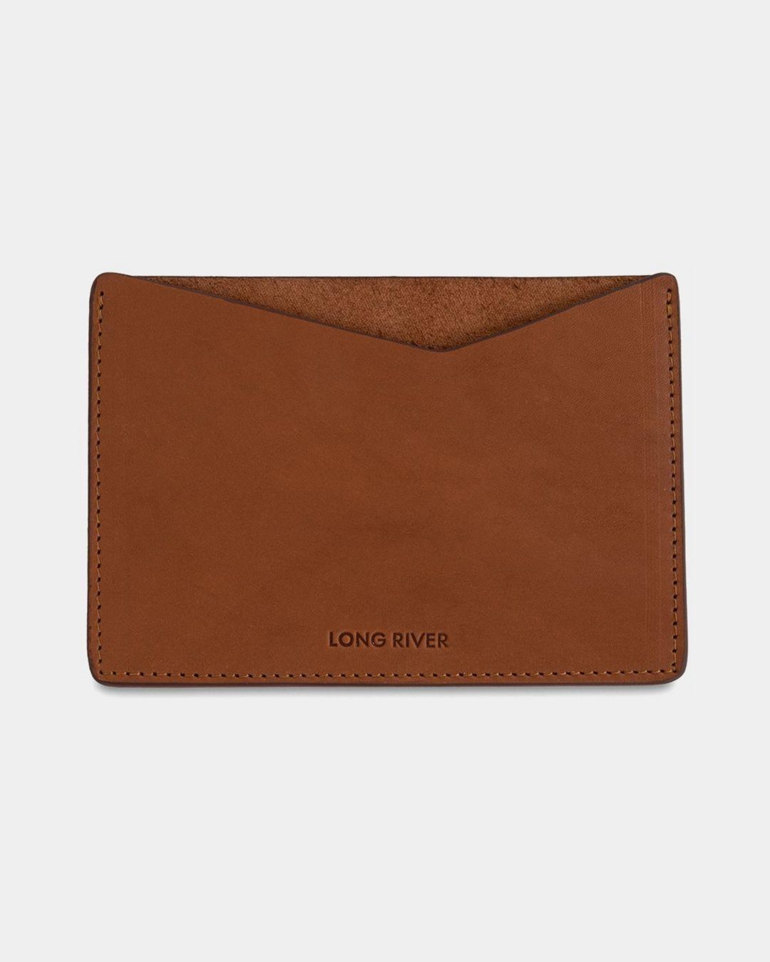 Купить Обложка LONG RIVER