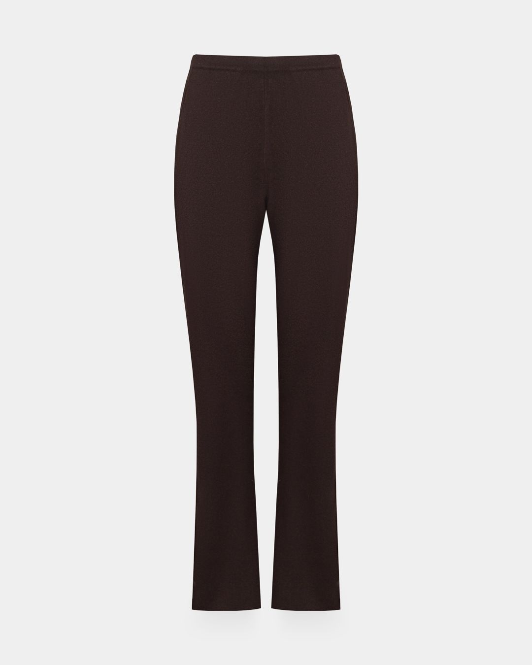 Купить Брюки EXTREME CASHMERE