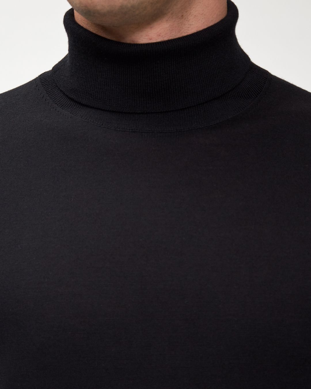 Купить Водолазка CUDGI MEN