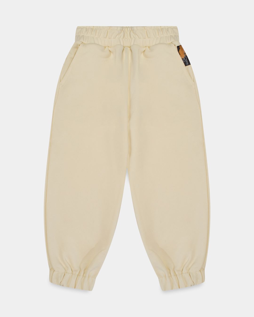 Купить Брюки спортивные DAN MARALEX