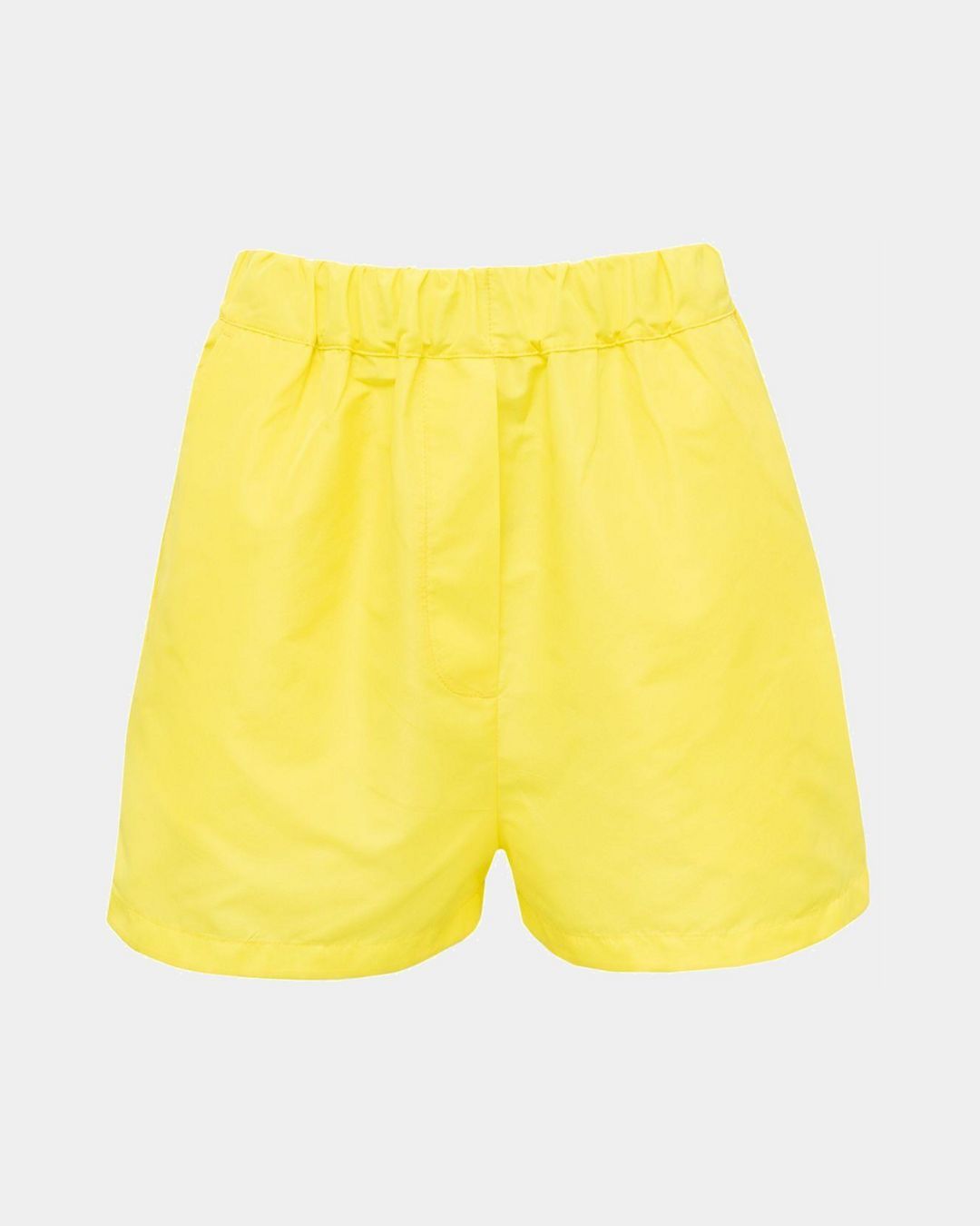 Купить Шорты MSGM