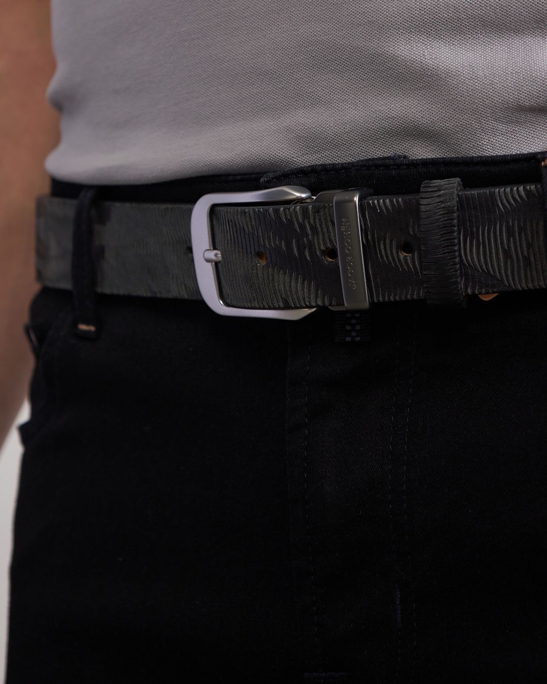 Купить Ремень JACOB COHEN