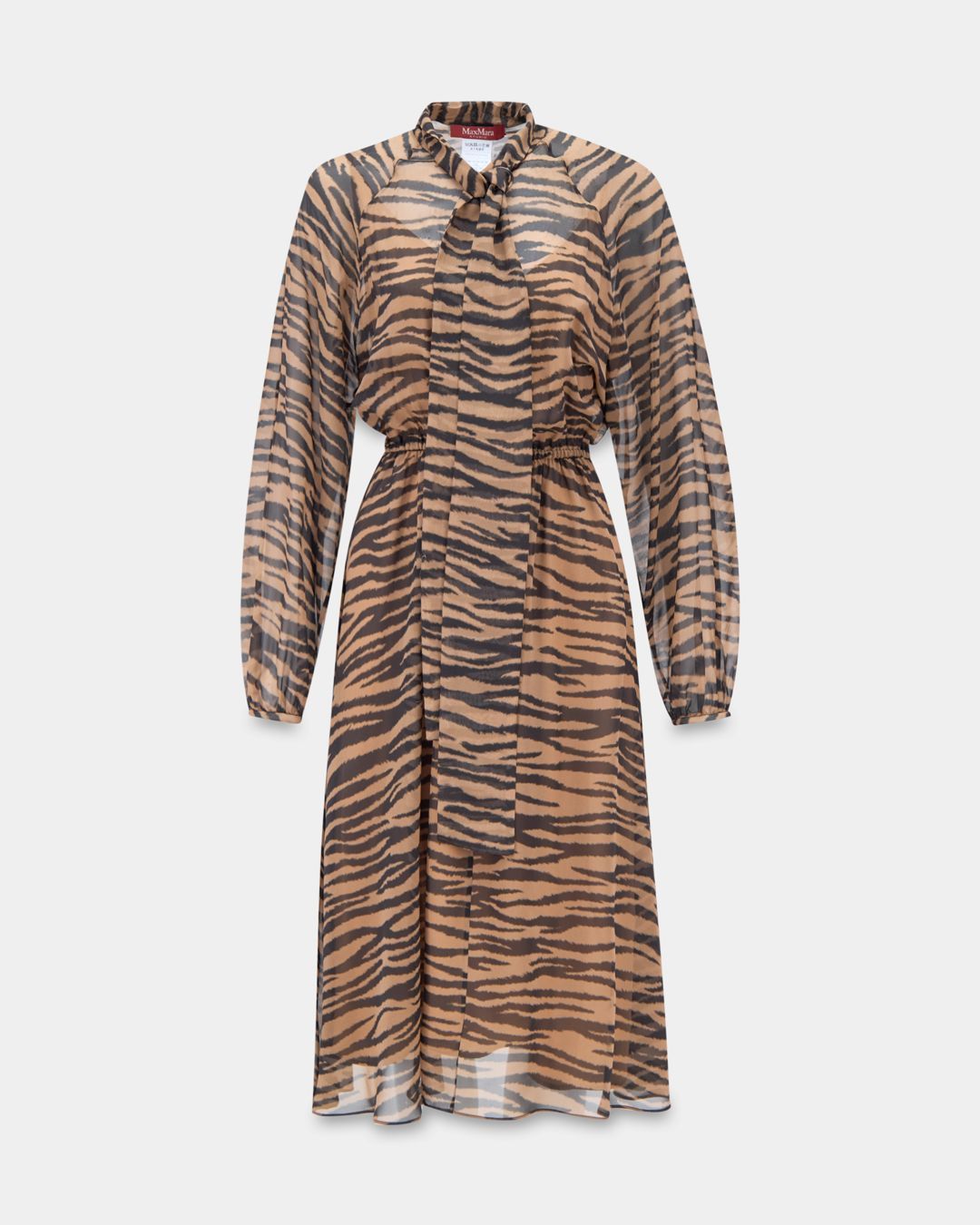 Купить Платье MAX MARA STUDIO