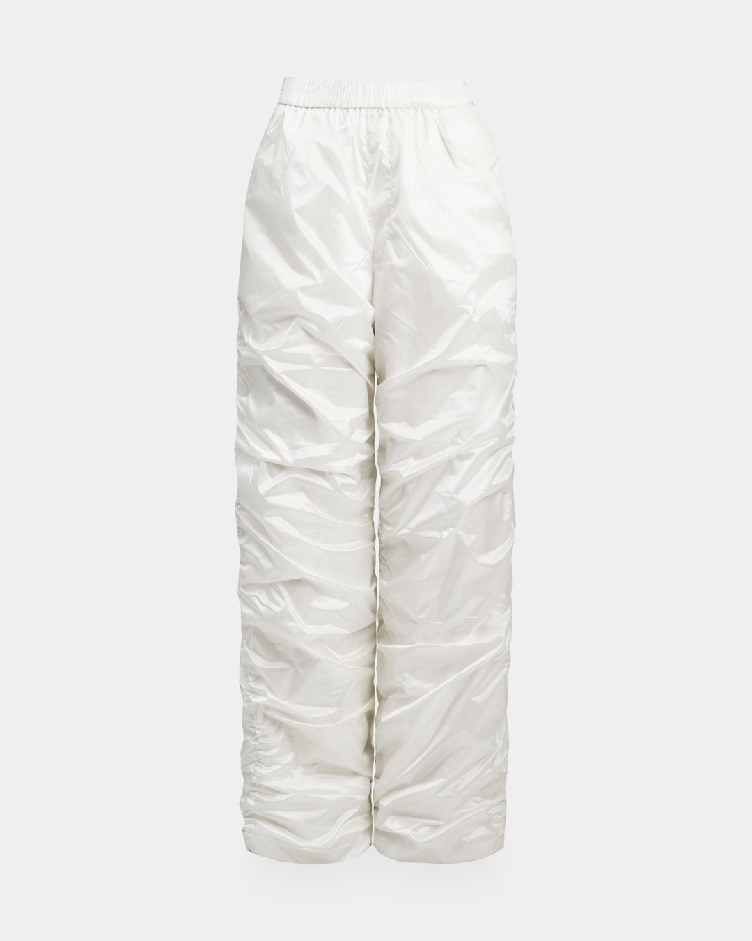 Купить Брюки WALK OF SHAME