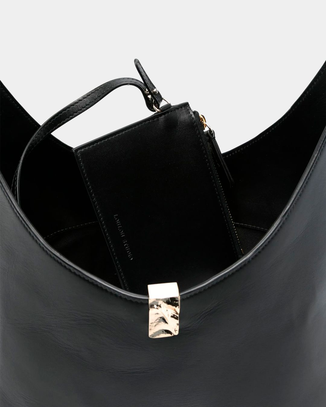 Купить Сумка LOULOU DE SAISON