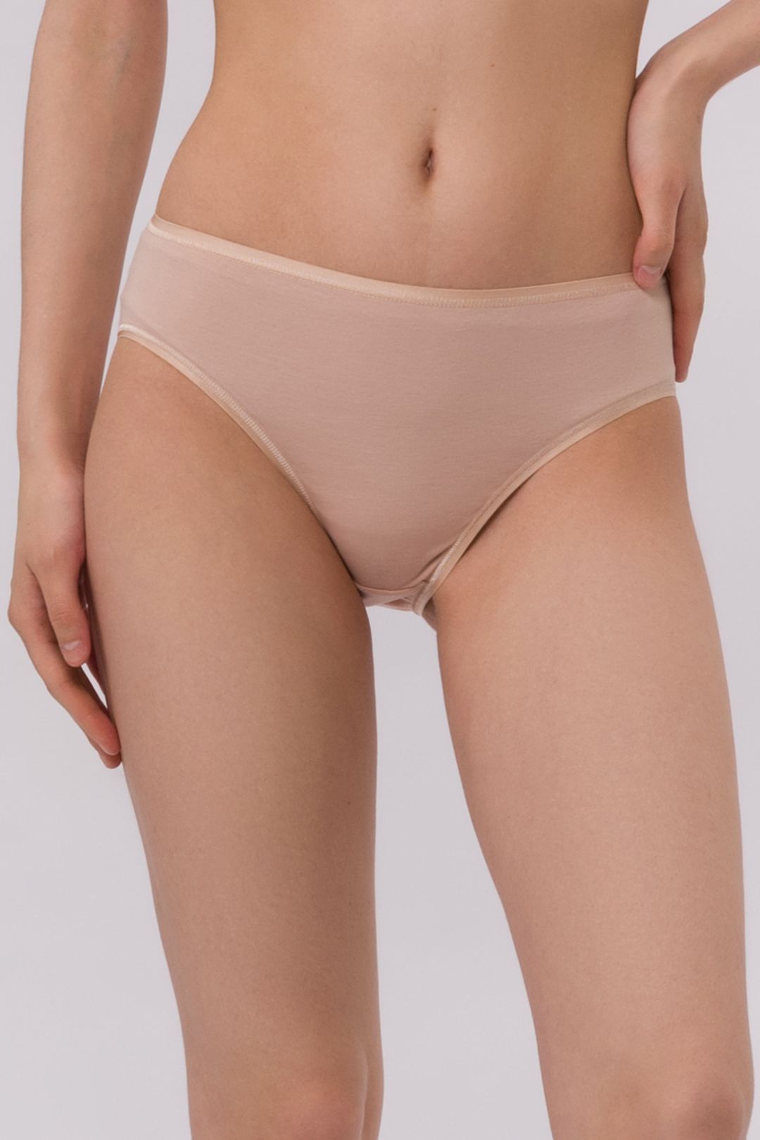 Купить Трусы HANRO