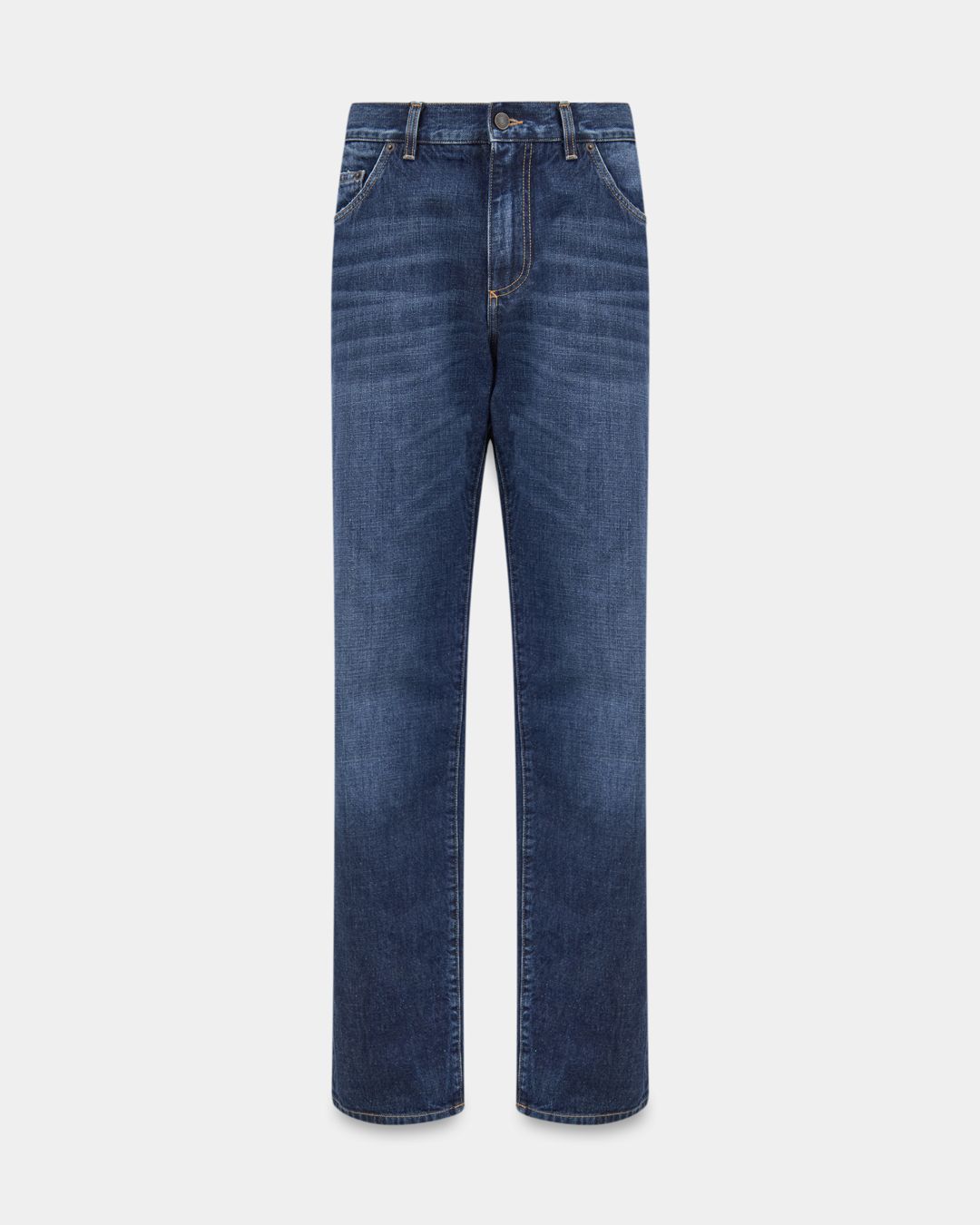 Купить Джинсы DOLCE & GABBANA