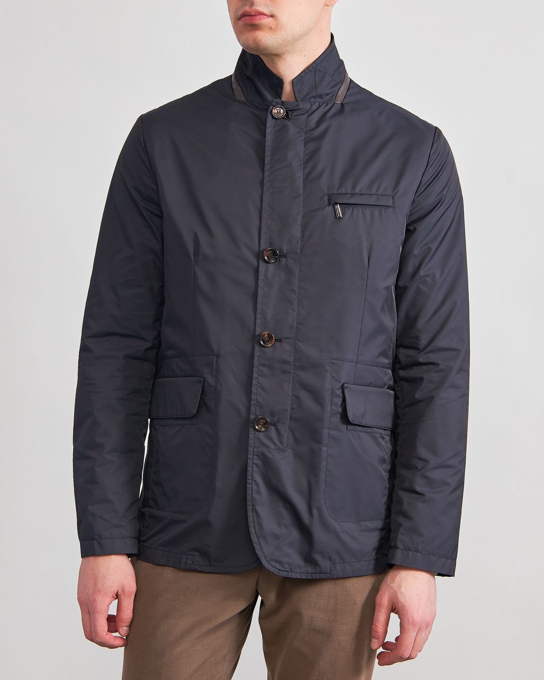 Купить Куртка MOORER