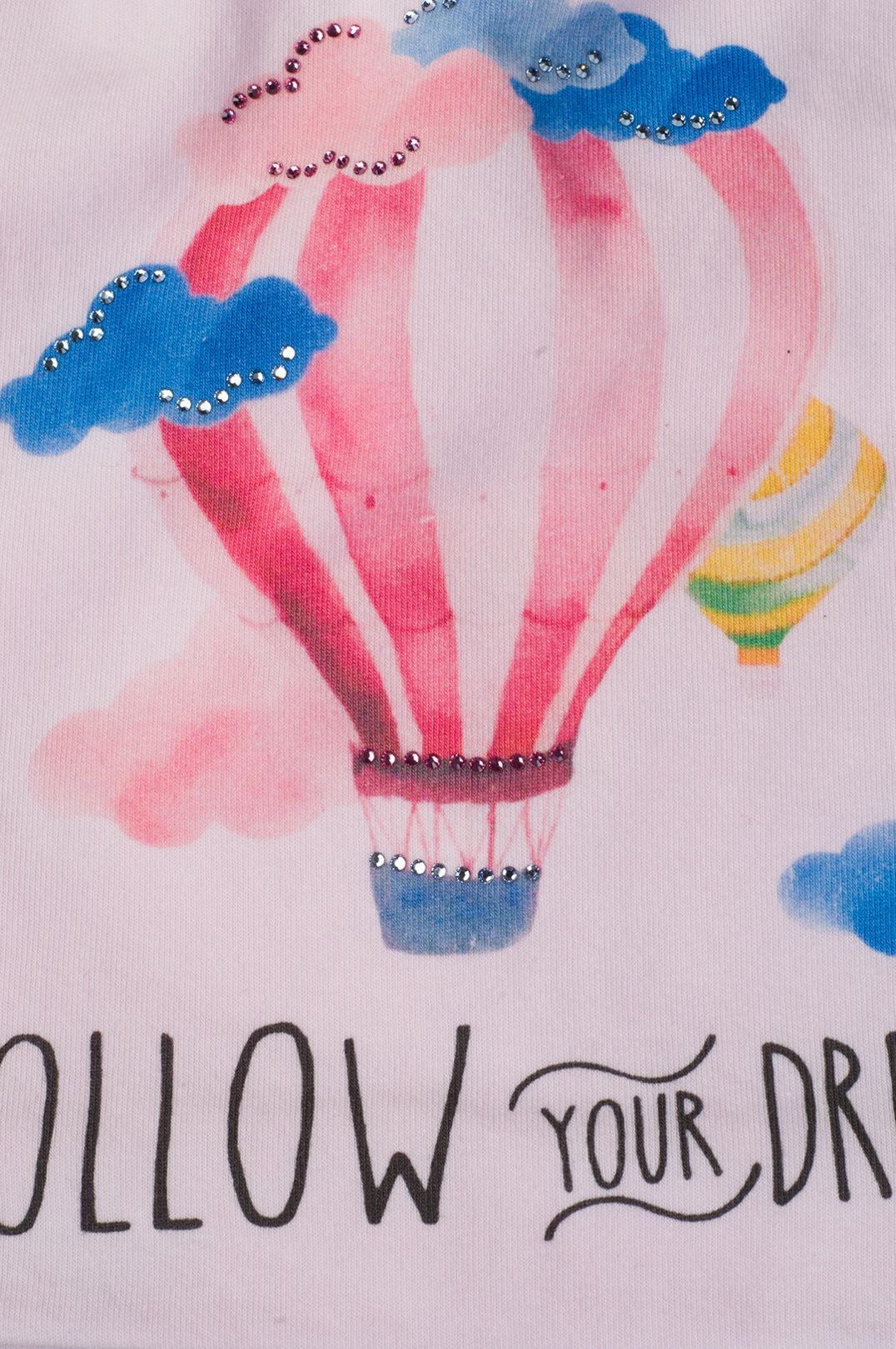 Купить Шапка IL TRENINO