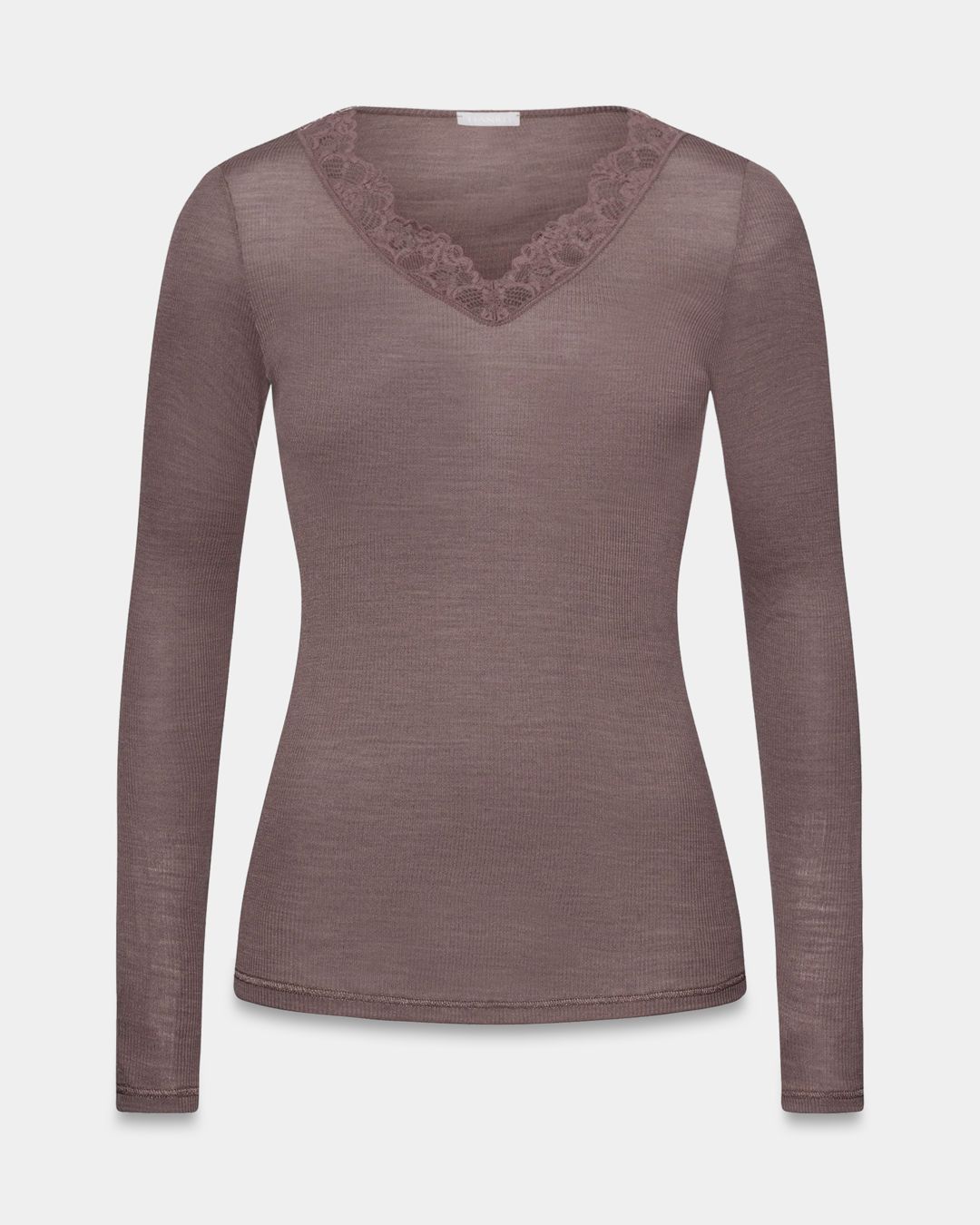 Купить Джемпер HANRO