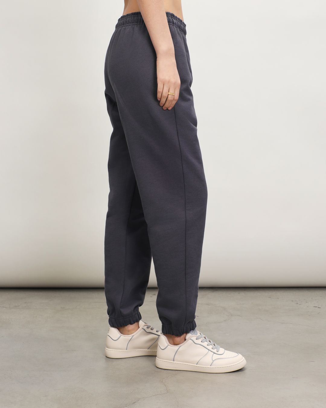 Купить Брюки MONOCHROME