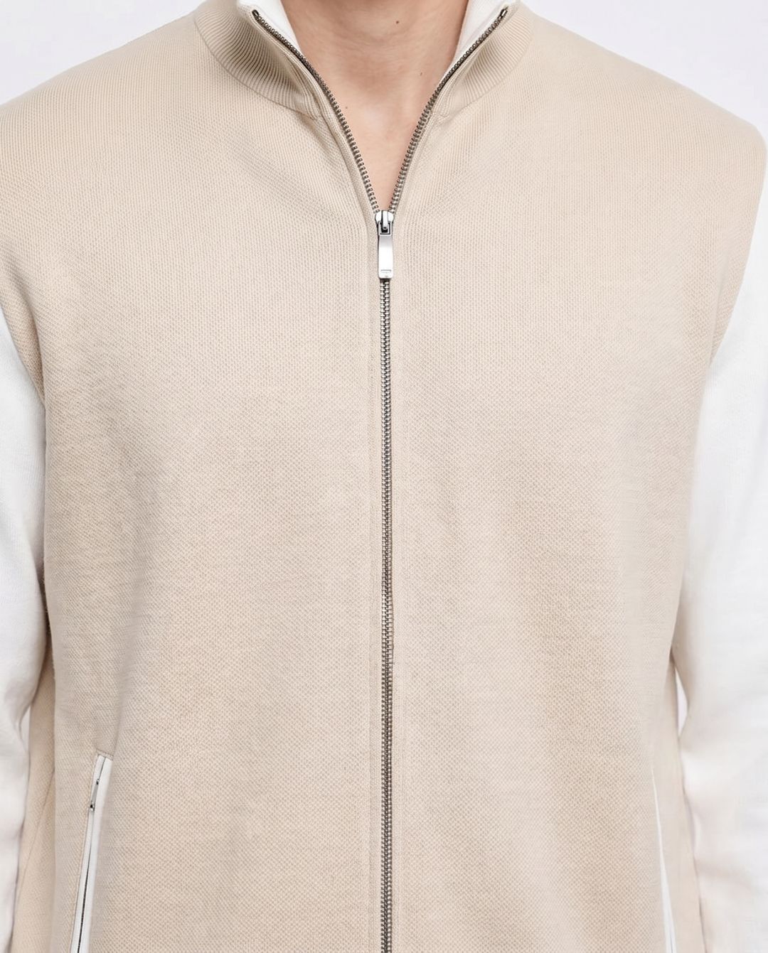 Купить Кардиган CAPOBIANCO