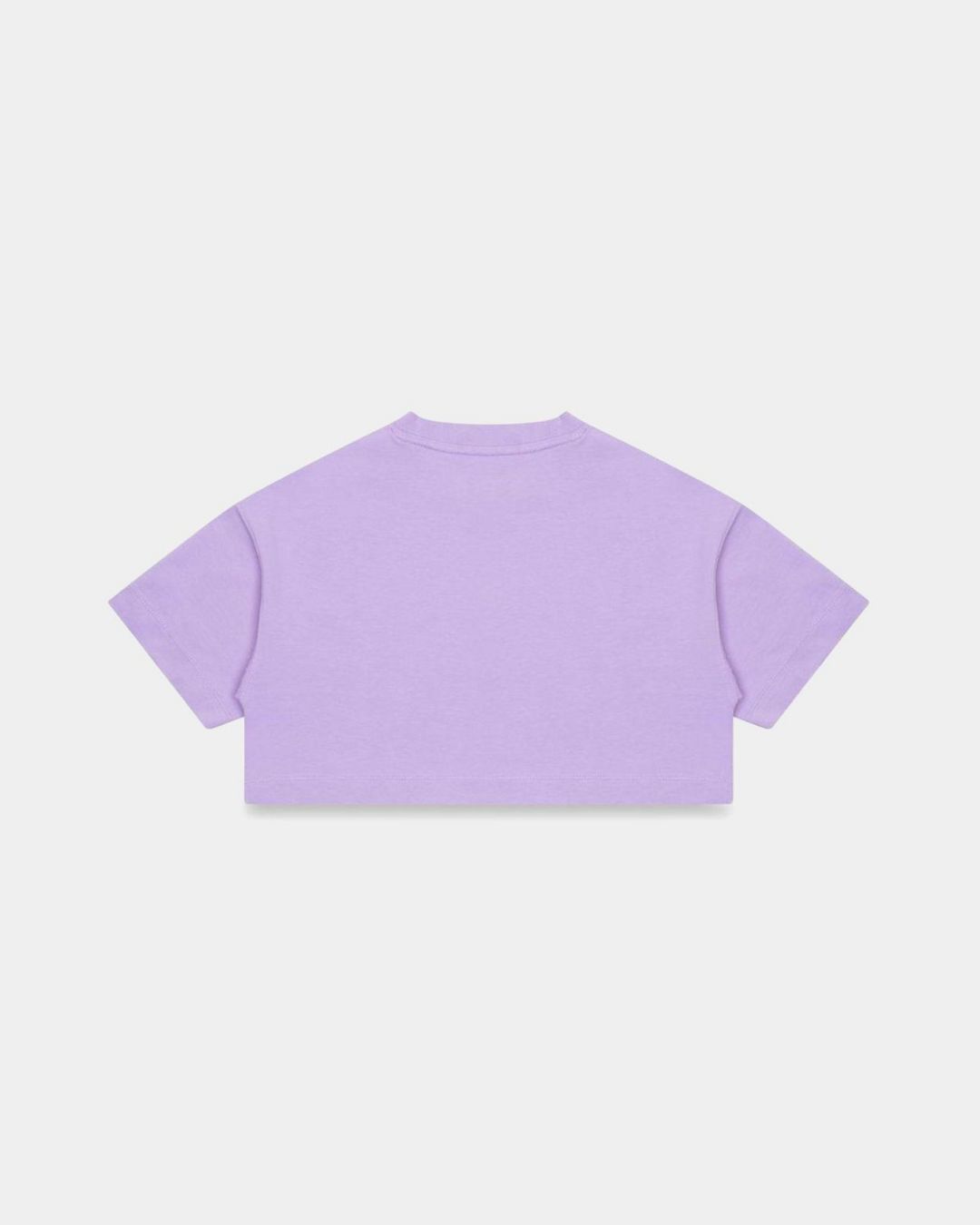 Купить Футболка LES COYOTES DE PARIS