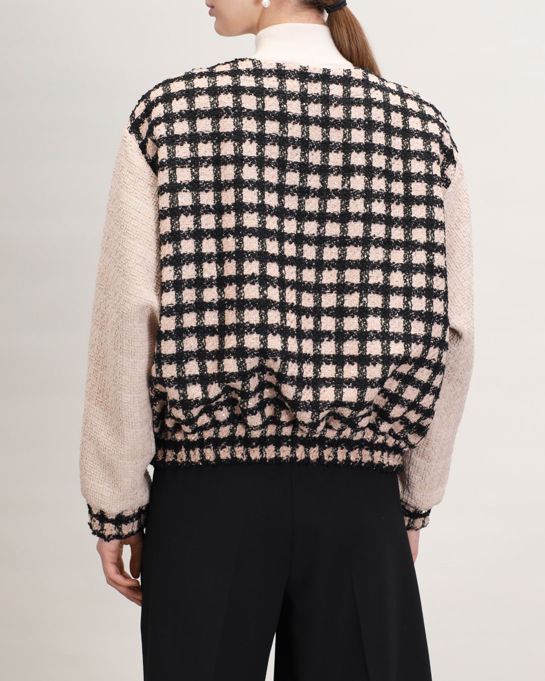 Купить Жакет BOTROIS