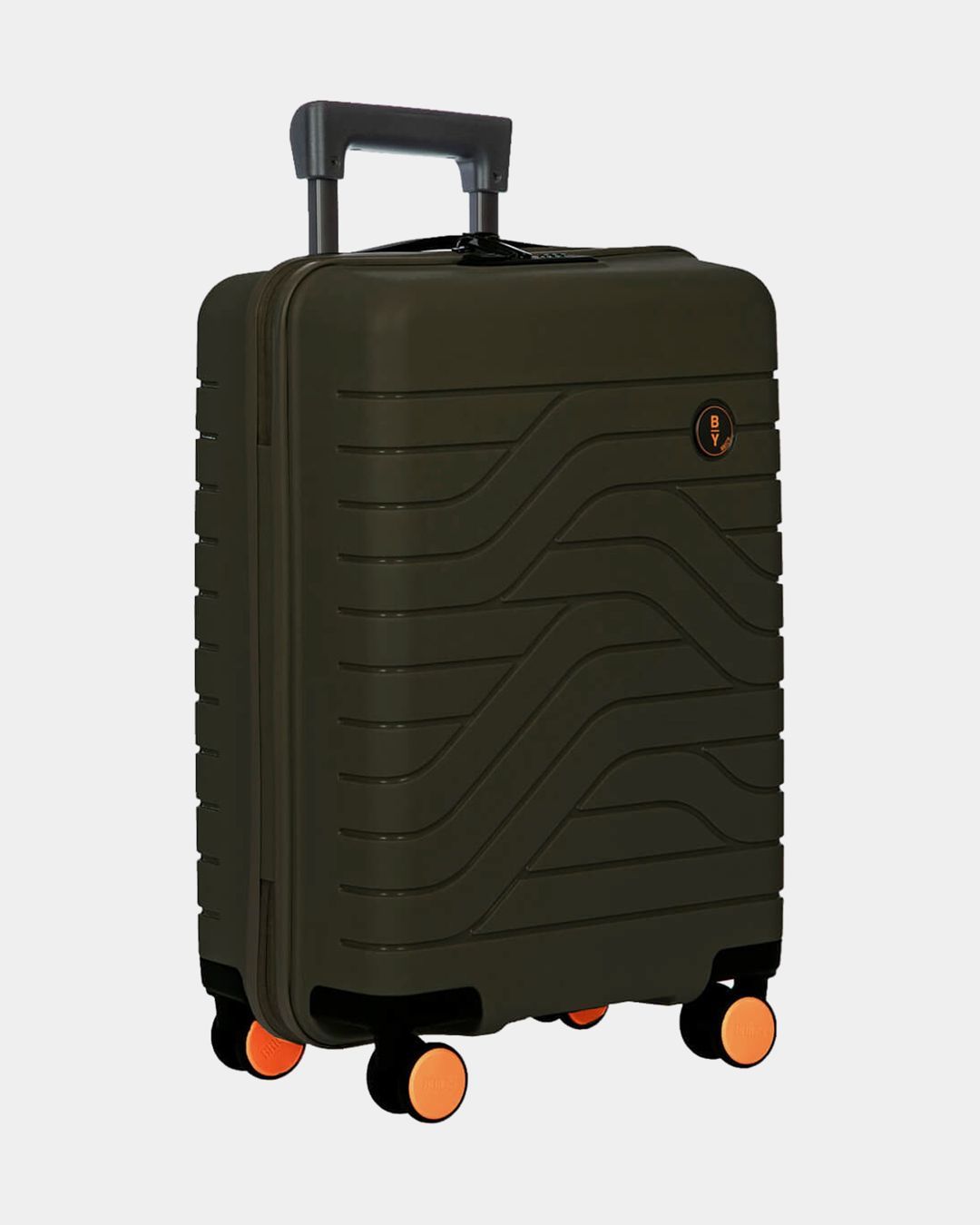 Купить Чемодан BRICS