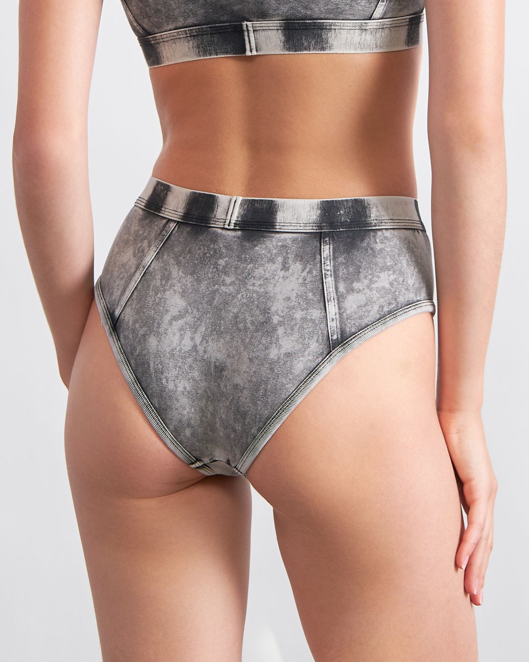 Купить Трусы DIESEL