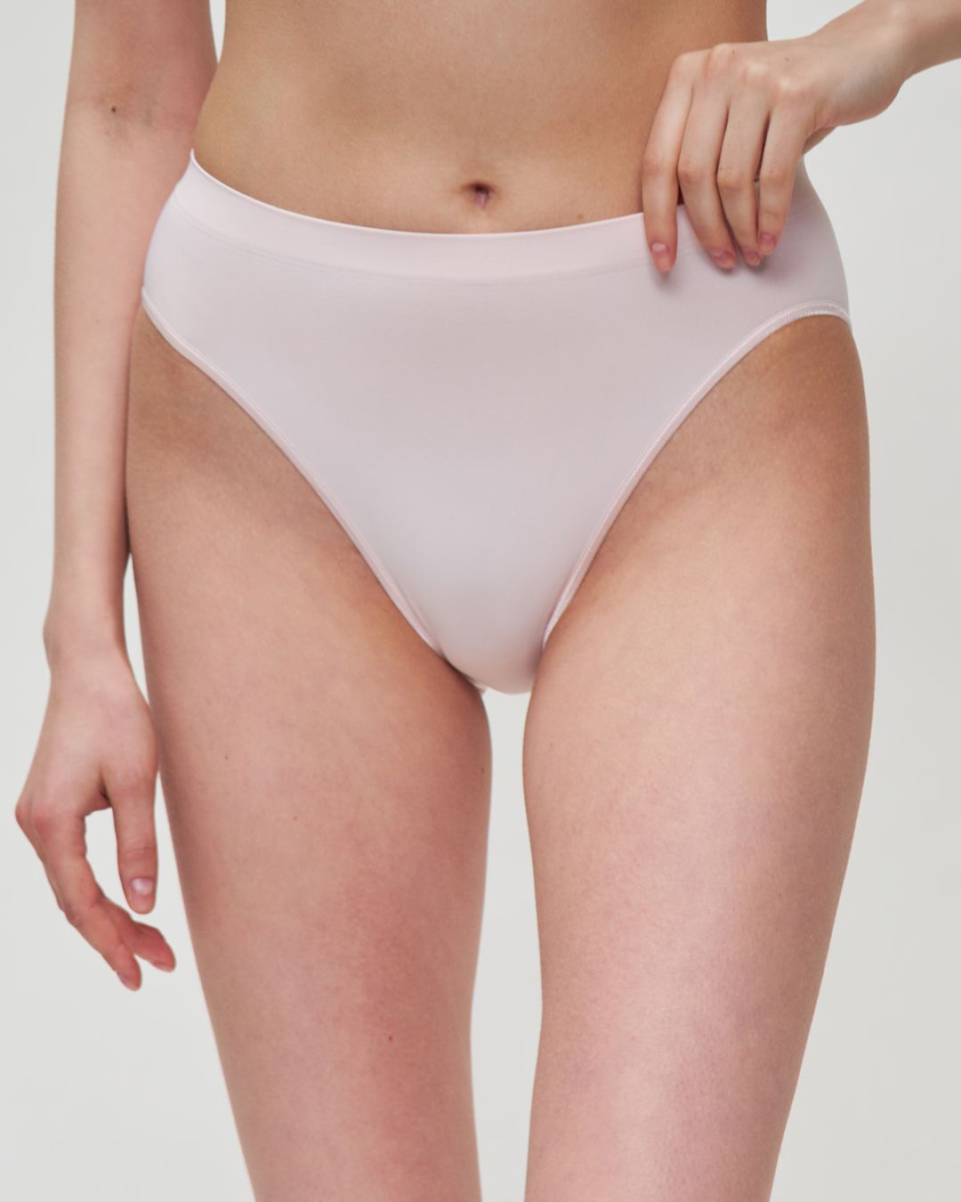 Купить Трусы HANRO