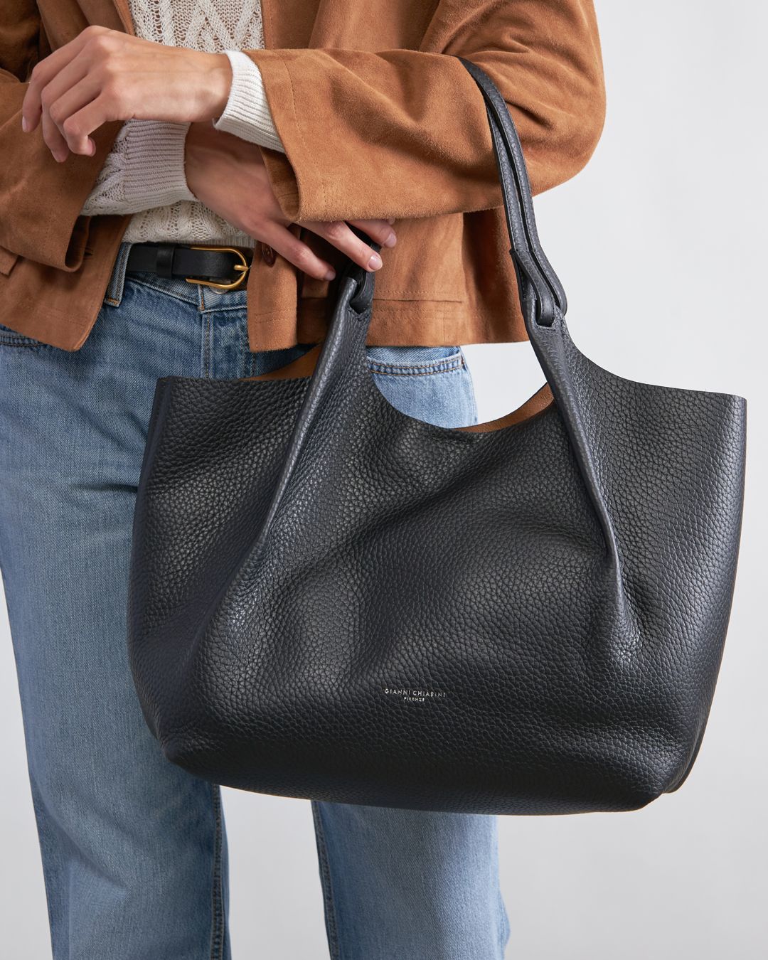 Купить Сумка GIANNI CHIARINI