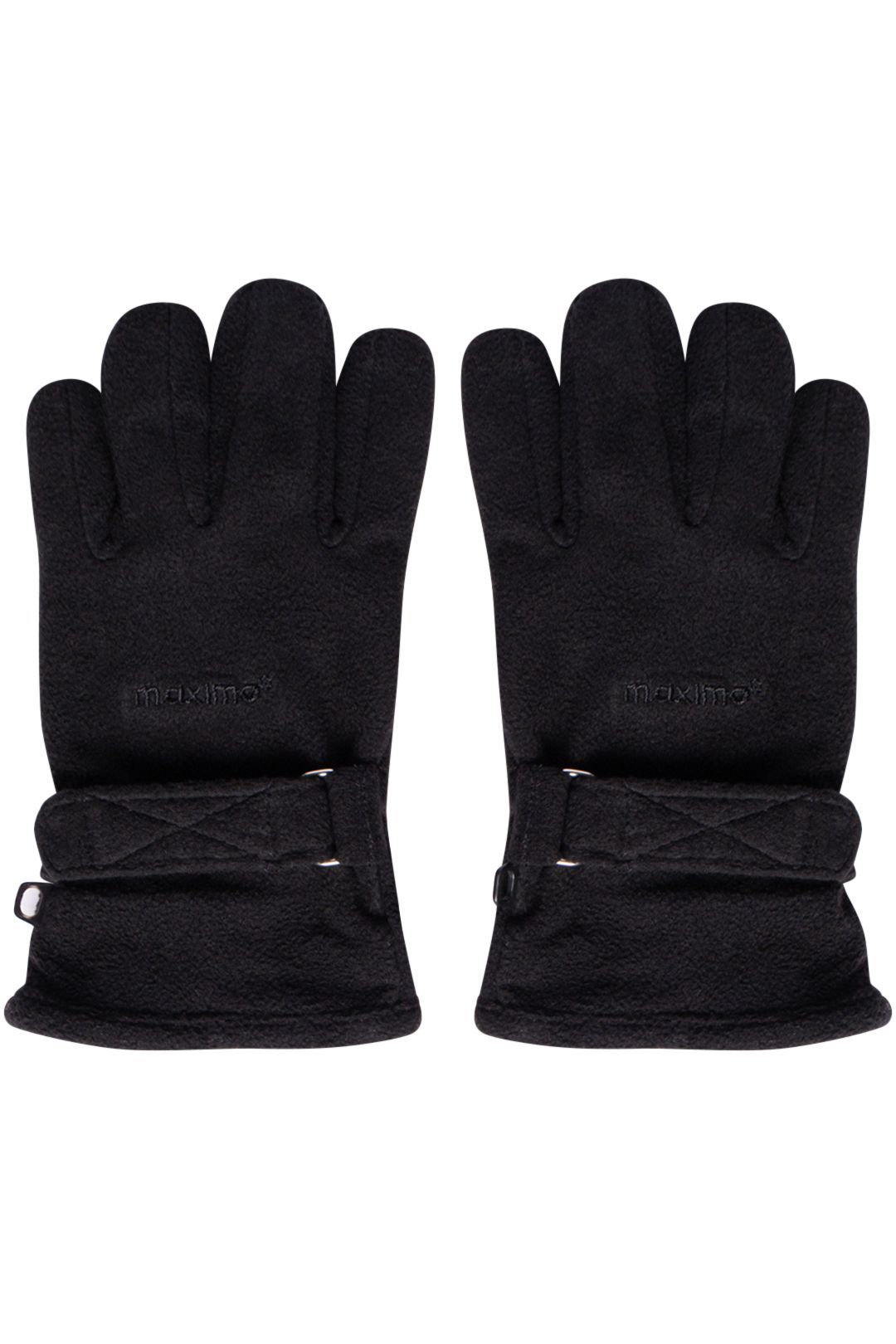 Купить Перчатки MAXIMO