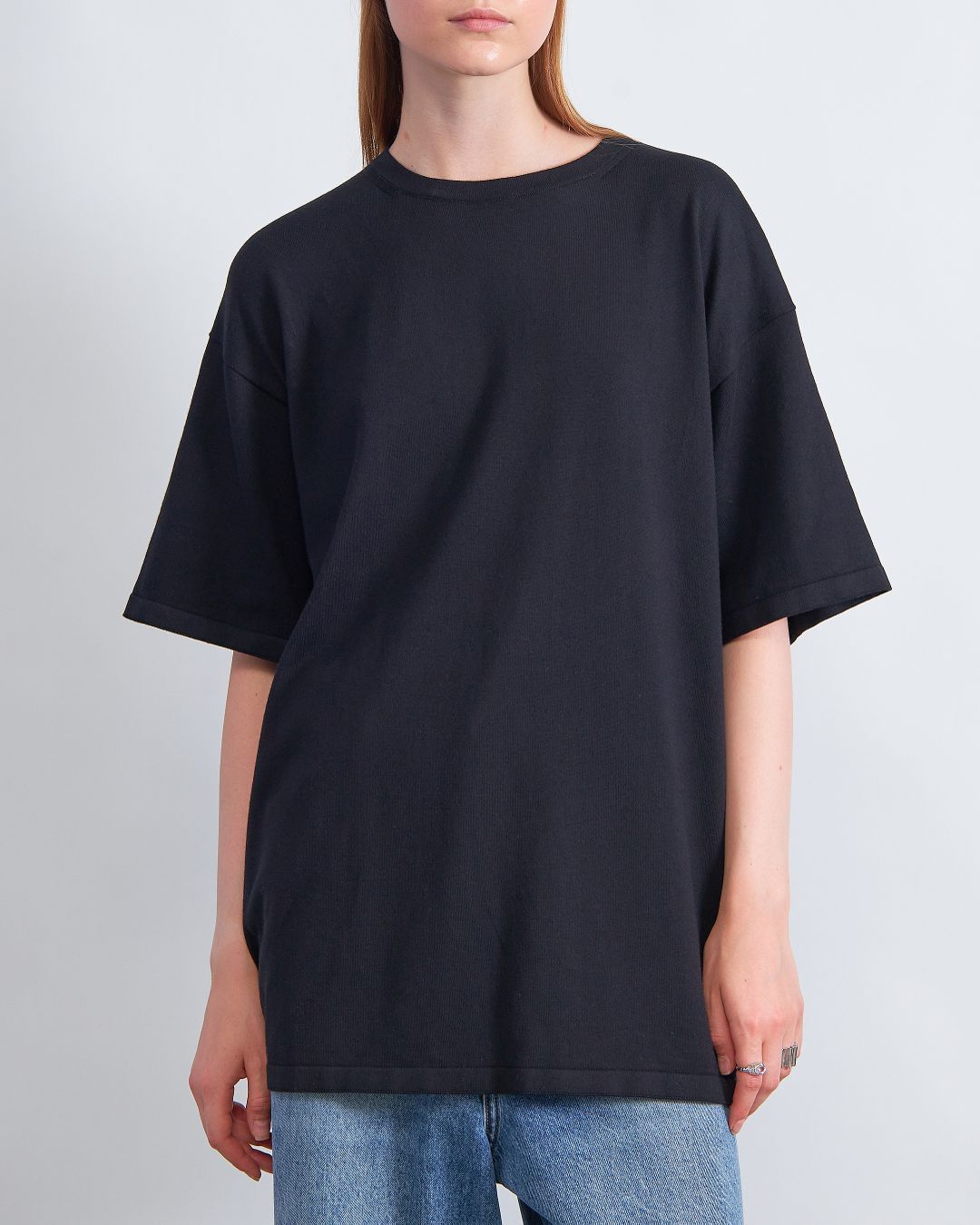 Купить Футболка PERVERT