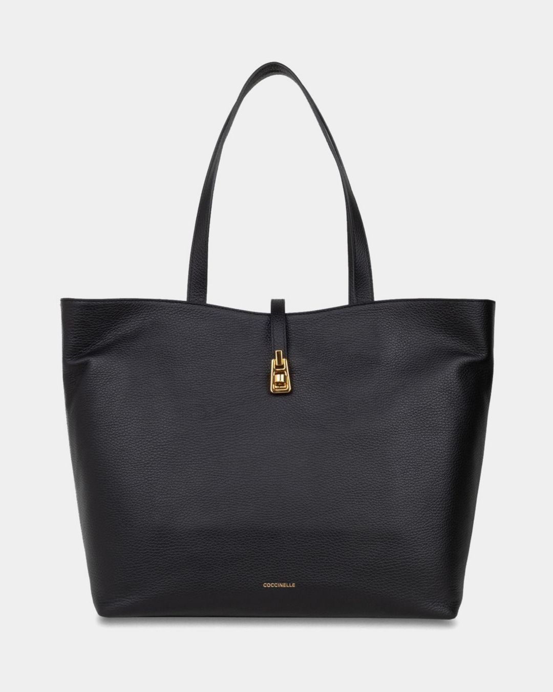 Купить Сумка COCCINELLE