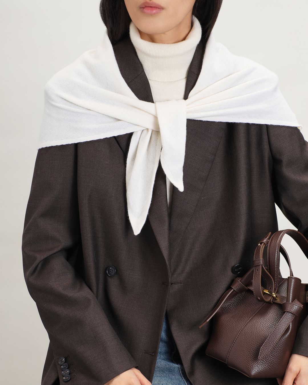 Купить Платок CANOE