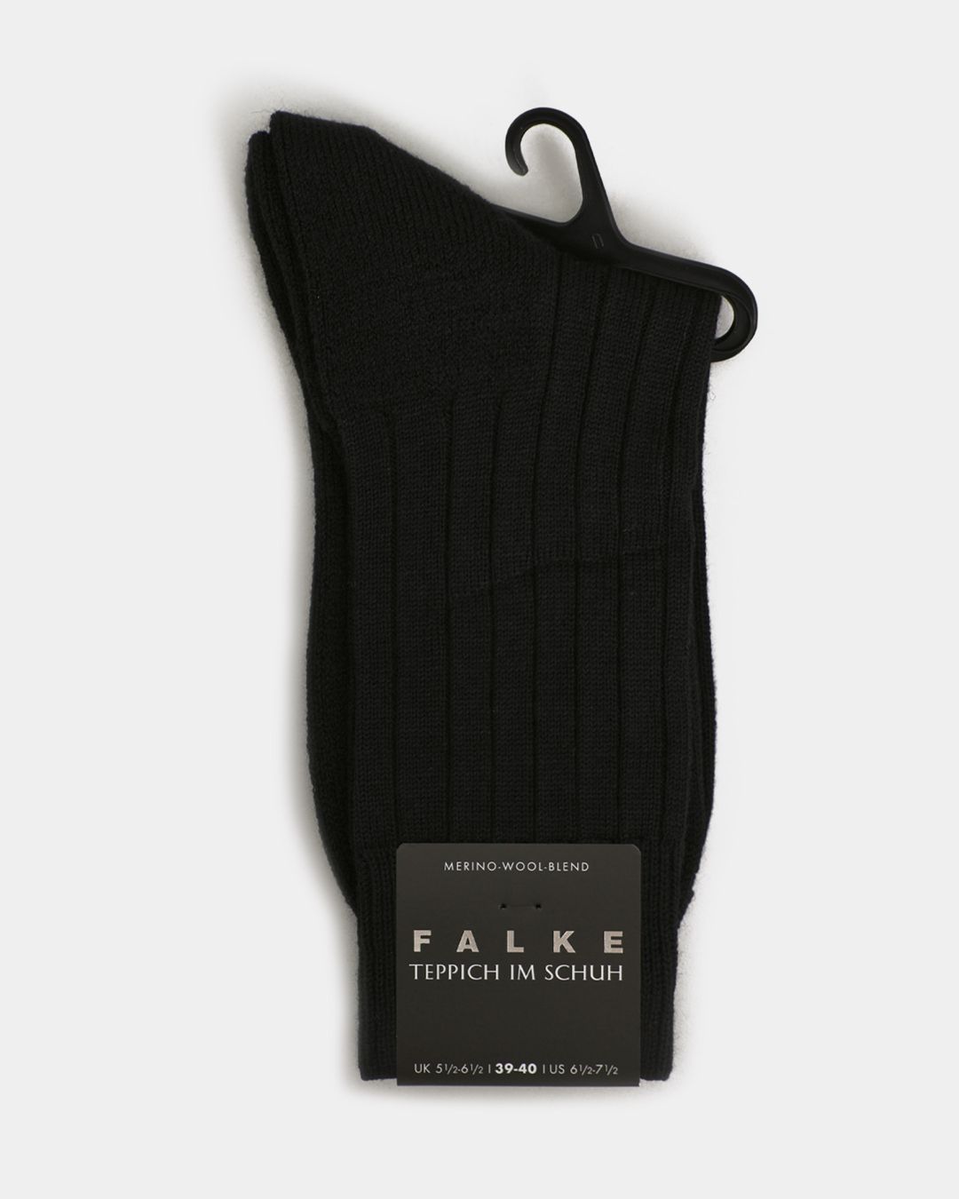 Купить Носки FALKE