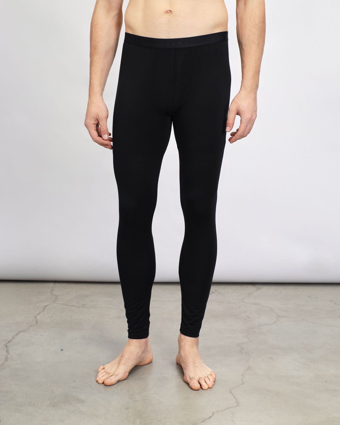 Купить Брюки FALKE