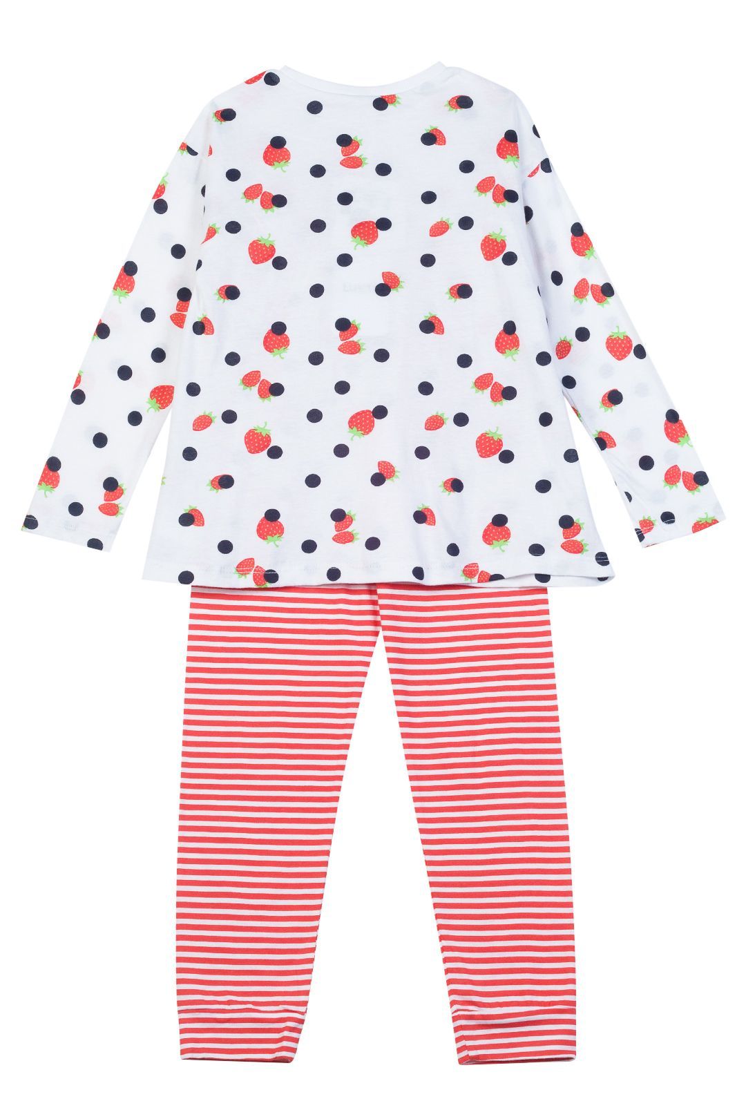 Купить Пижама BRUMS