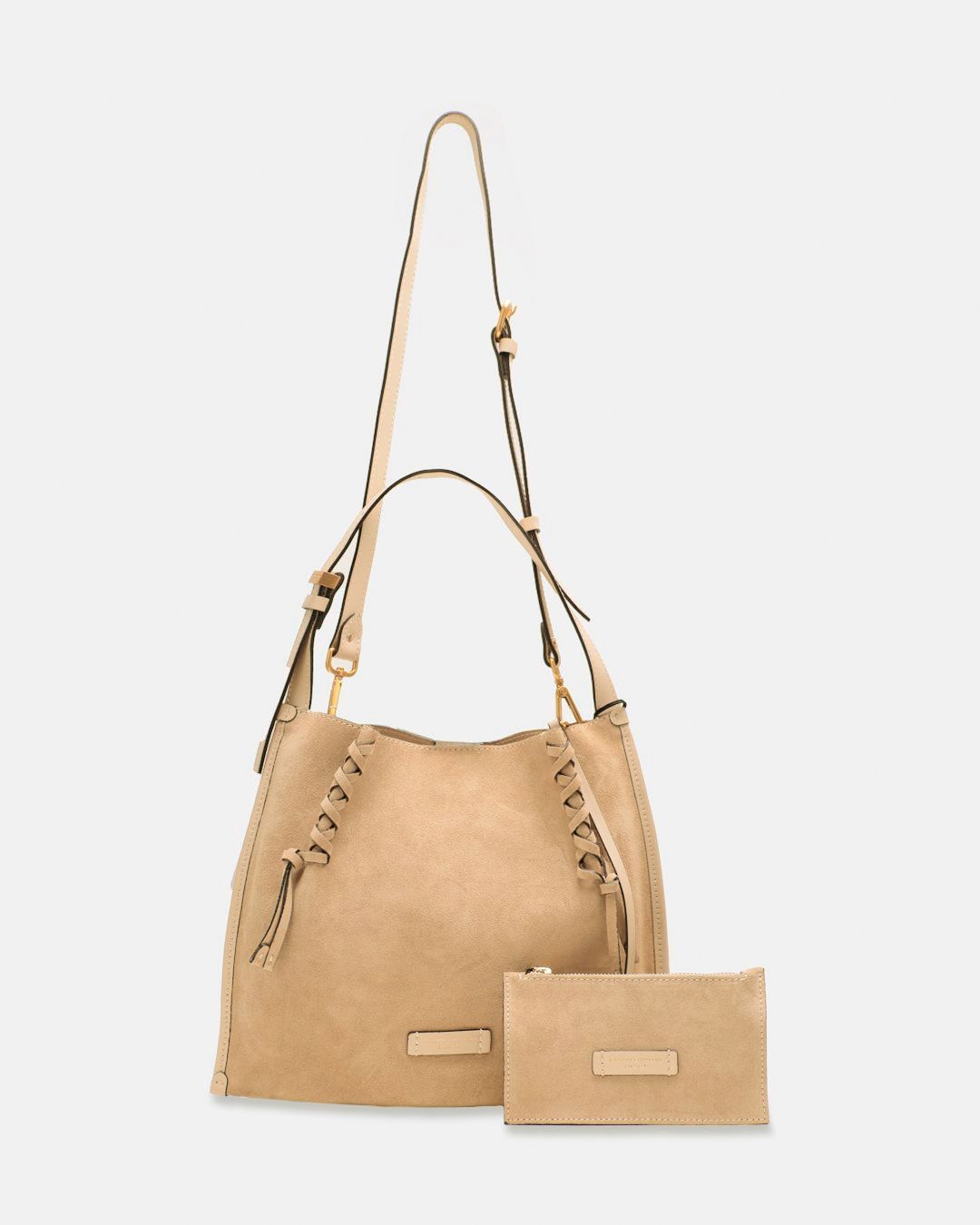 Купить Сумка GIANNI CHIARINI