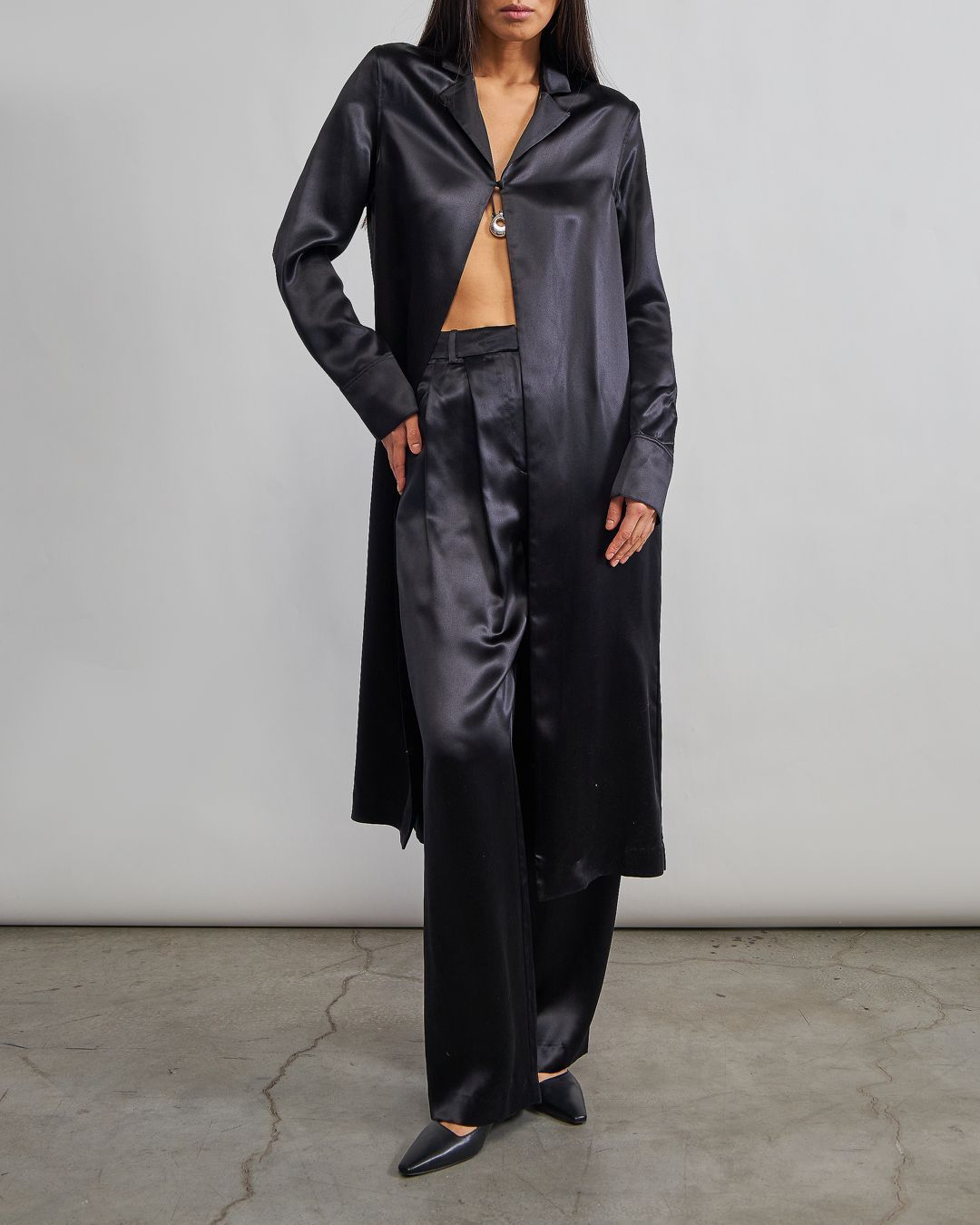 Купить Кардиган LOULOU DE SAISON